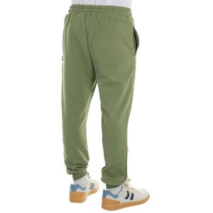 PANTALONE CORE SHOESHINE - Mad Fashion | img vers.300x/